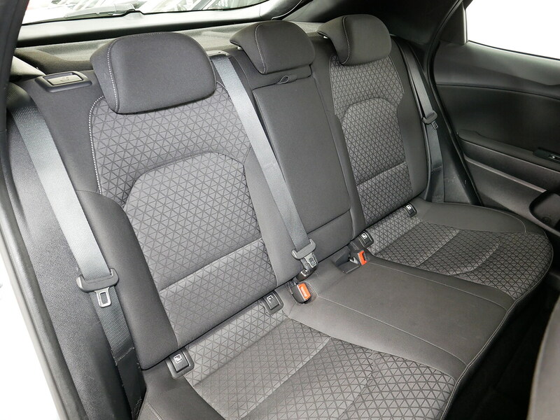 Used Kia XCeed 2020 for sale - 76396553: Photo 38