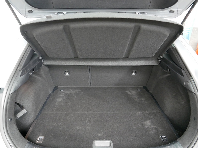 Used Kia XCeed 2020 for sale - 76396553: Photo 39