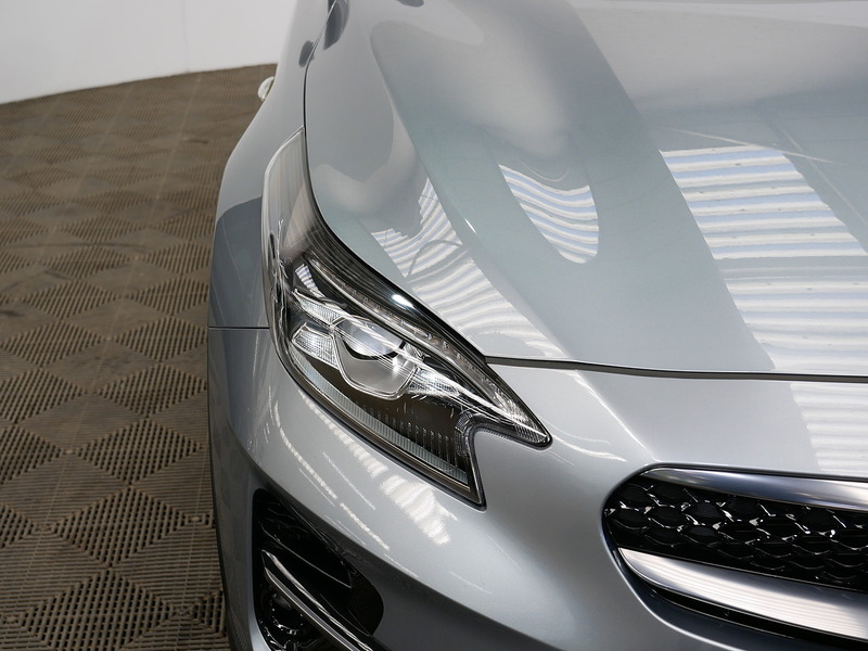 Used Kia XCeed 2020 for sale - 76396553: Photo 41