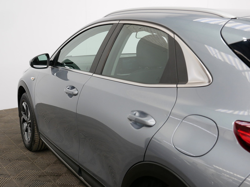 Used Kia XCeed 2020 for sale - 76396553: Photo 45