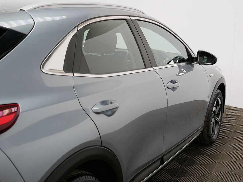 Used Kia XCeed 2020 for sale - 76396553: Photo 48