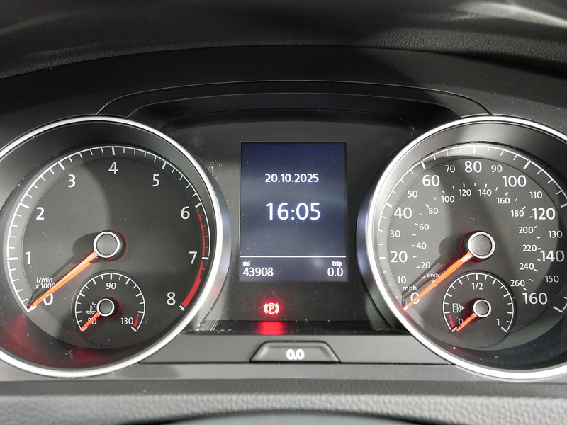 Used Volkswagen Golf 2019 for sale - 76396574: Photo 13