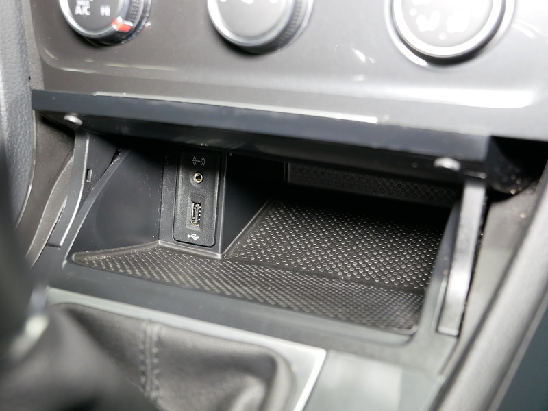 Used Volkswagen Golf 2019 for sale - 76396574: Photo 22