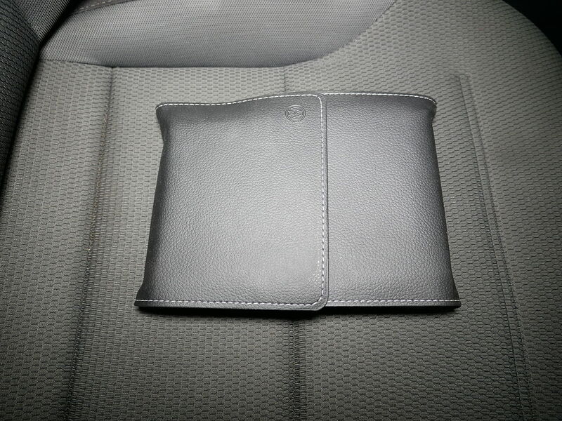 Used Volkswagen Golf 2019 for sale - 76396574: Photo 24