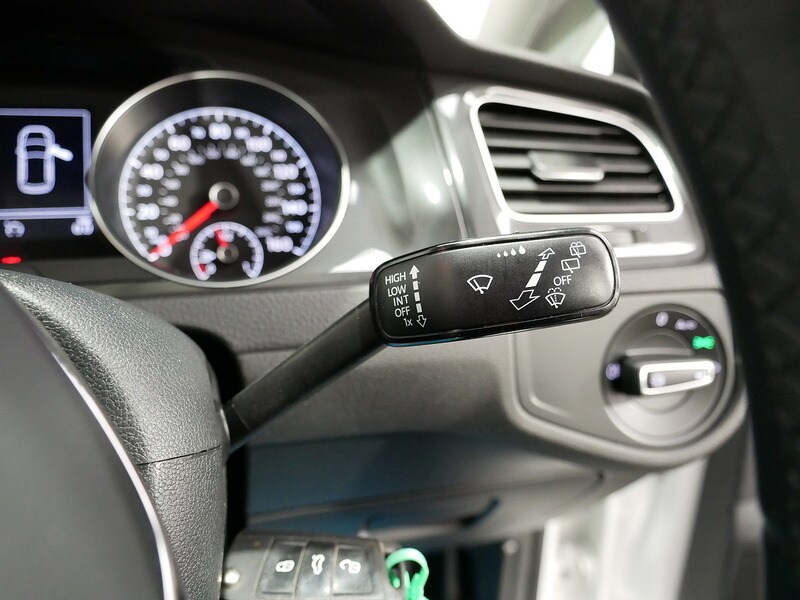 Used Volkswagen Golf 2019 for sale - 76396574: Photo 29