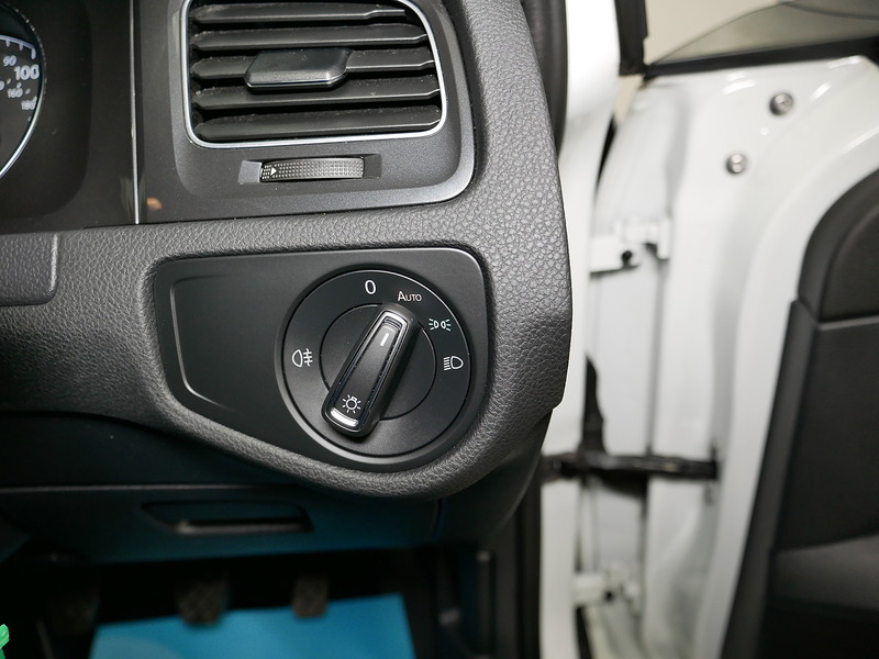 Used Volkswagen Golf 2019 for sale - 76396574: Photo 30