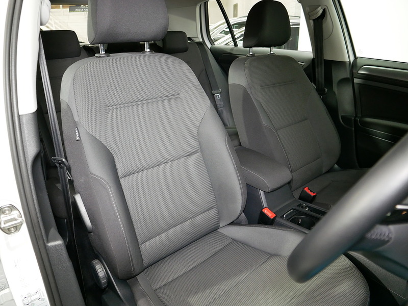 Used Volkswagen Golf 2019 for sale - 76396574: Photo 34