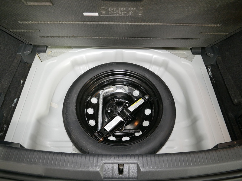 Used Volkswagen Golf 2019 for sale - 76396574: Photo 43