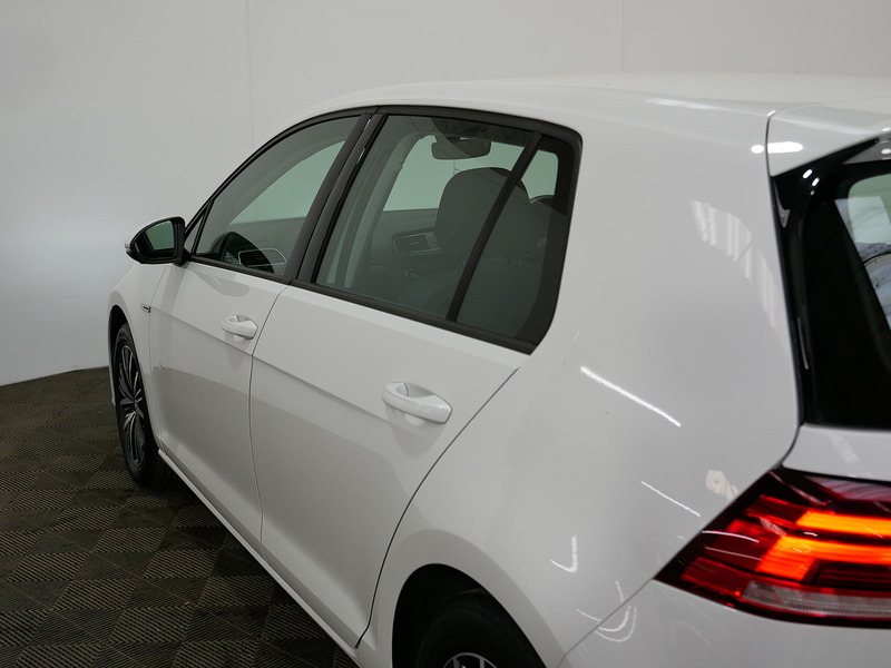 Used Volkswagen Golf 2019 for sale - 76396574: Photo 49