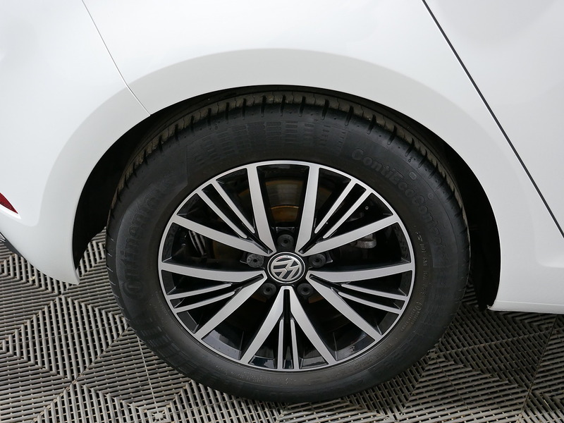 Used Volkswagen Golf 2019 for sale - 76396574: Photo 55