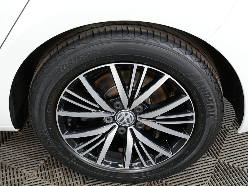 Used Volkswagen Golf 2019 for sale - 76396574: Photo 56