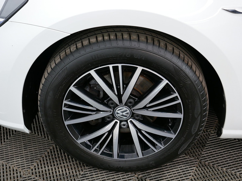 Used Volkswagen Golf 2019 for sale - 76396574: Photo 57