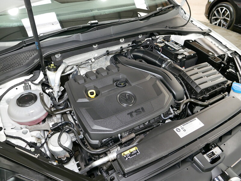 Used Volkswagen Golf 2019 for sale - 76396574: Photo 58