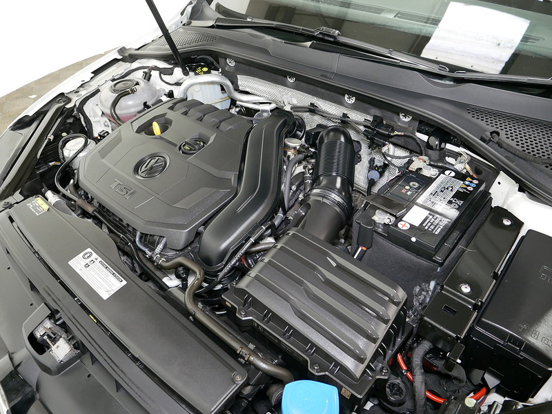 Used Volkswagen Golf 2019 for sale - 76396574: Photo 60