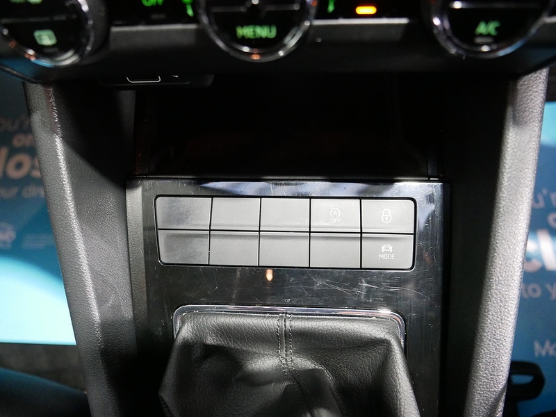 Used Skoda Octavia 2019 for sale - 76751501: Photo 21