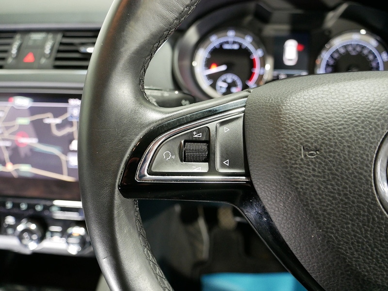 Used Skoda Octavia 2019 for sale - 76751501: Photo 22