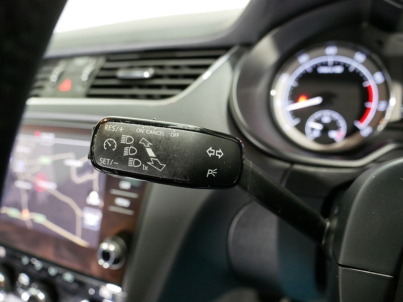 Used Skoda Octavia 2019 for sale - 76751501: Photo 24