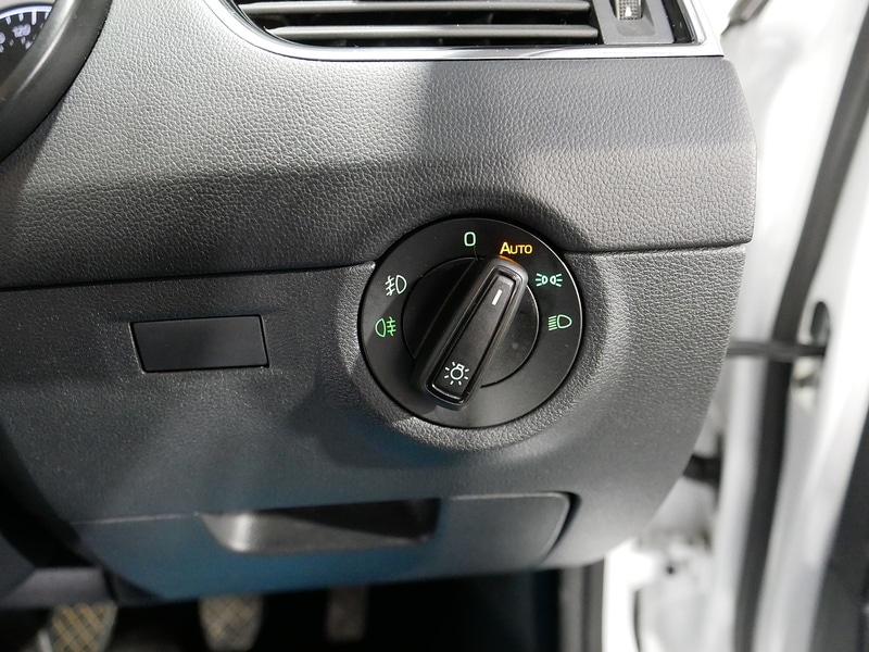 Used Skoda Octavia 2019 for sale - 76751501: Photo 26