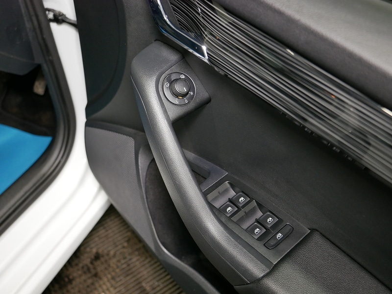 Used Skoda Octavia 2019 for sale - 76751501: Photo 27