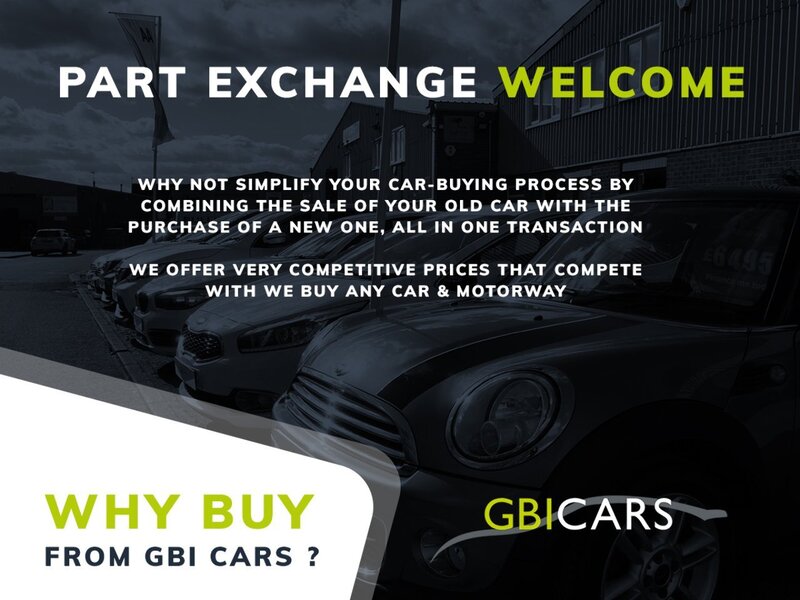 Used Skoda Octavia 2019 for sale - 76751501: Photo 36