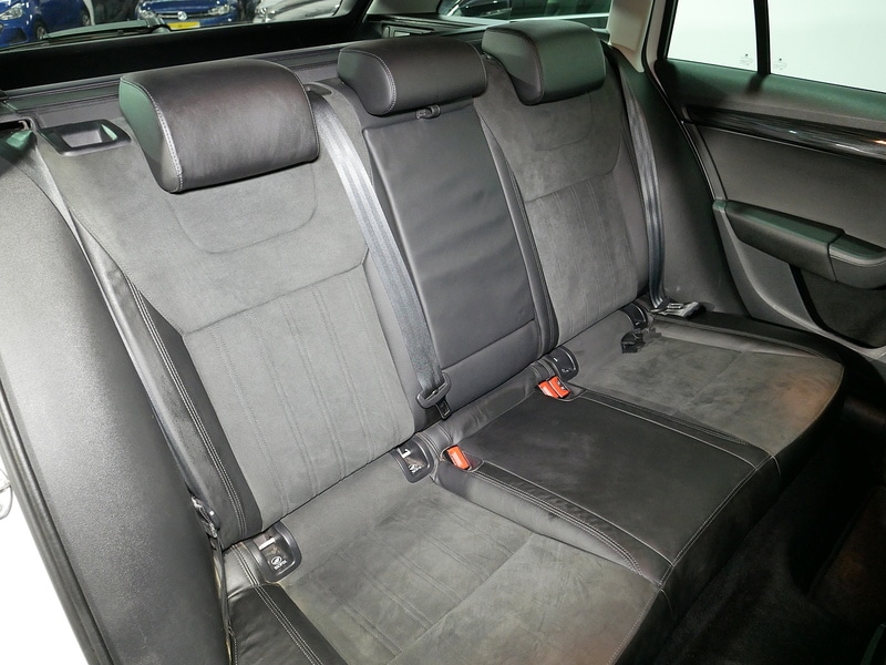 Used Skoda Octavia 2019 for sale - 76751501: Photo 40