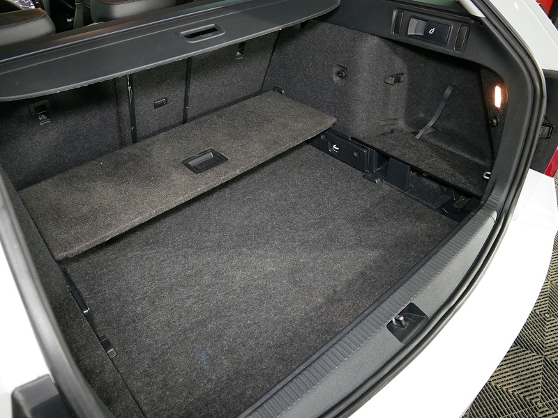 Used Skoda Octavia 2019 for sale - 76751501: Photo 42