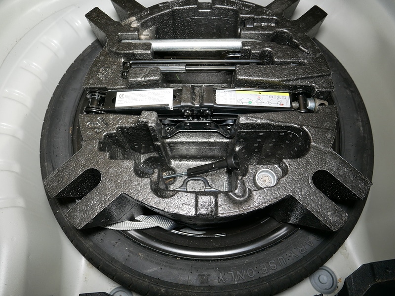 Used Skoda Octavia 2019 for sale - 76751501: Photo 43