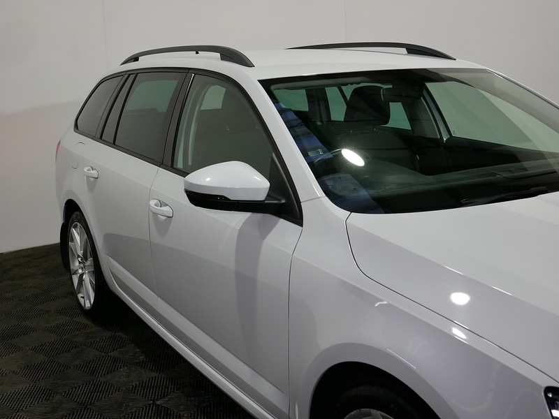 Used Skoda Octavia 2019 for sale - 76751501: Photo 45