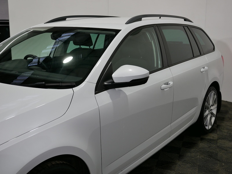 Used Skoda Octavia 2019 for sale - 76751501: Photo 48