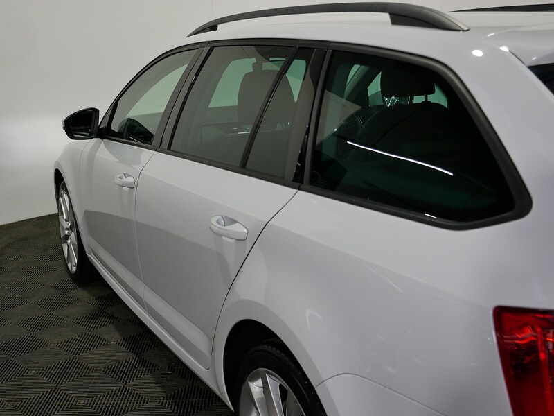 Used Skoda Octavia 2019 for sale - 76751501: Photo 49