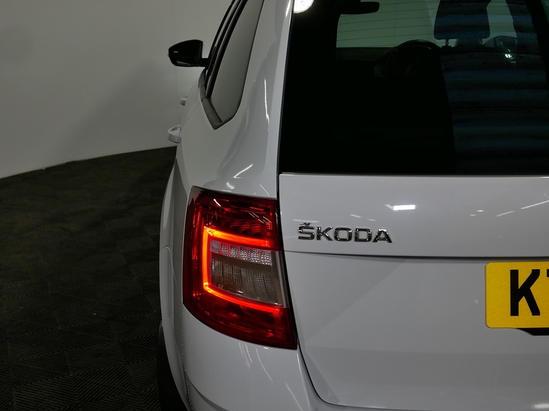 Used Skoda Octavia 2019 for sale - 76751501: Photo 50