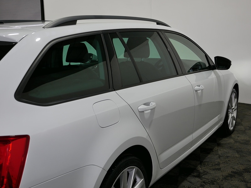 Used Skoda Octavia 2019 for sale - 76751501: Photo 52