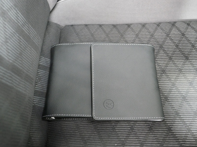 Used Volkswagen Tiguan 2022 for sale - 76407121: Photo 25