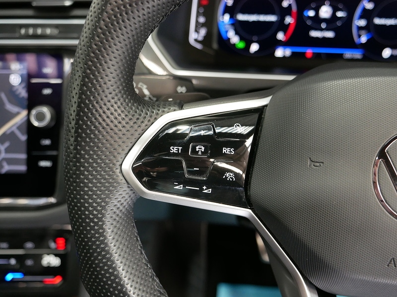 Used Volkswagen Tiguan 2022 for sale - 76407121: Photo 26