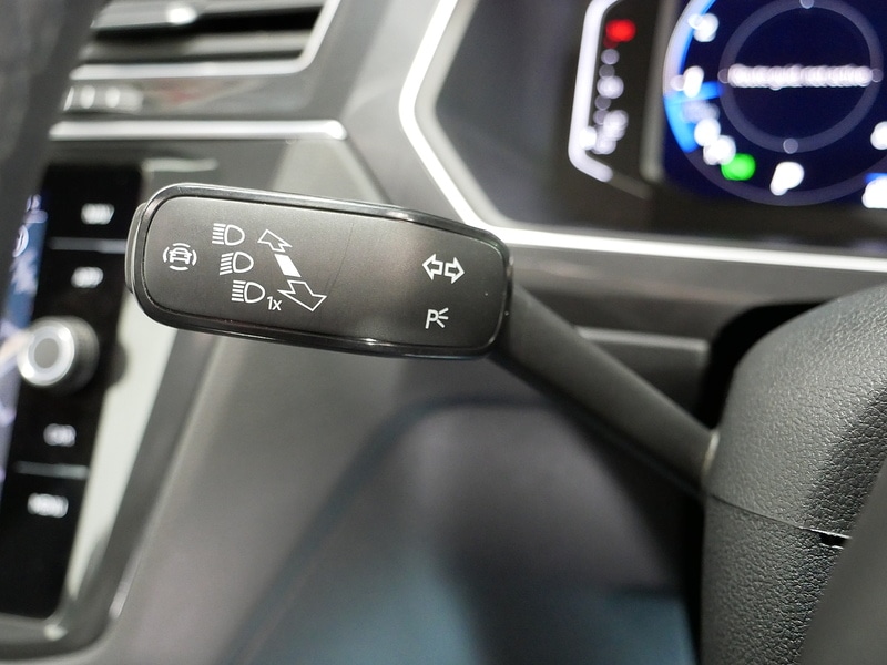 Used Volkswagen Tiguan 2022 for sale - 76407121: Photo 29