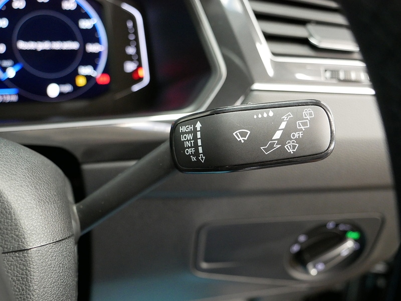 Used Volkswagen Tiguan 2022 for sale - 76407121: Photo 30