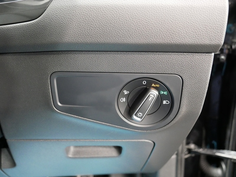 Used Volkswagen Tiguan 2022 for sale - 76407121: Photo 31