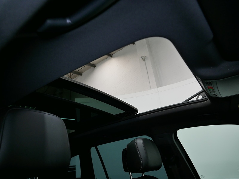 Used Volkswagen Tiguan 2022 for sale - 76407121: Photo 37