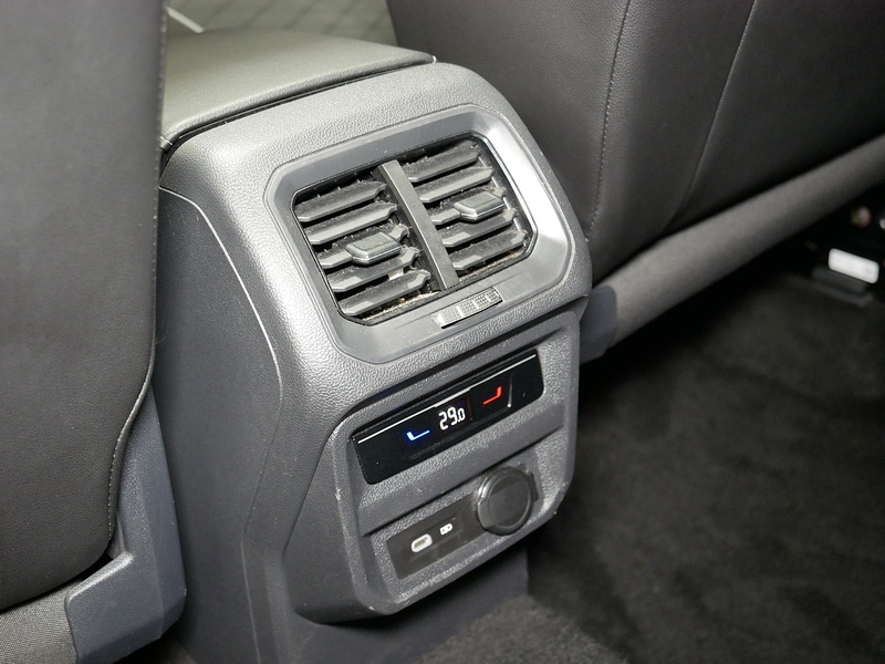 Used Volkswagen Tiguan 2022 for sale - 76407121: Photo 41