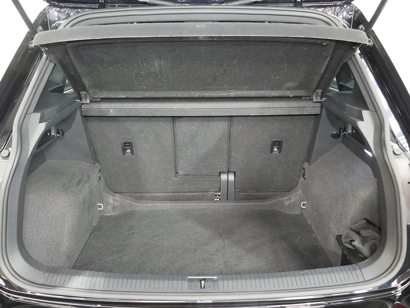Used Volkswagen Tiguan 2022 for sale - 76407121: Photo 46