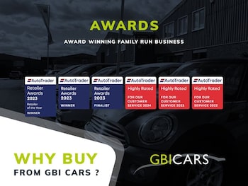 Used Nissan Qashqai 2022 for sale - 76831641: Photo