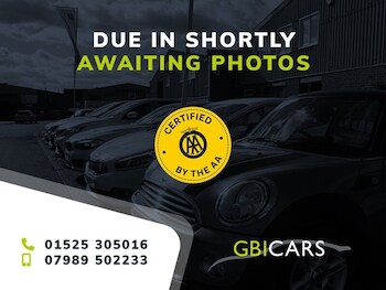 Used SEAT Arona 2023 for sale - 78525776: Photo