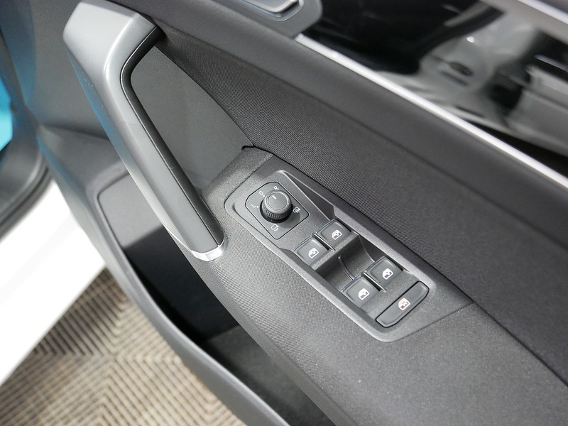 Used Volkswagen Touran 2020 for sale - 76396579: Photo 27