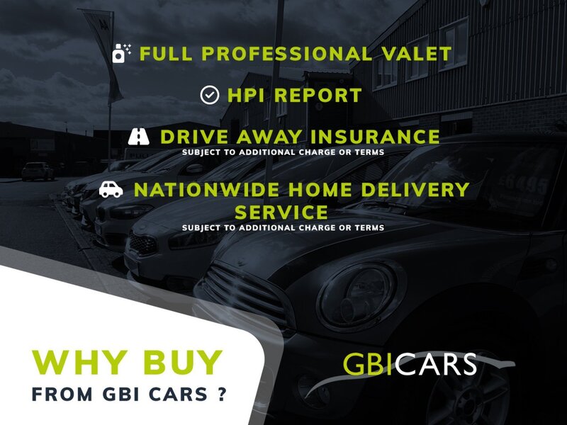 Used Volkswagen Golf 2021 for sale - 76626854: Photo 9