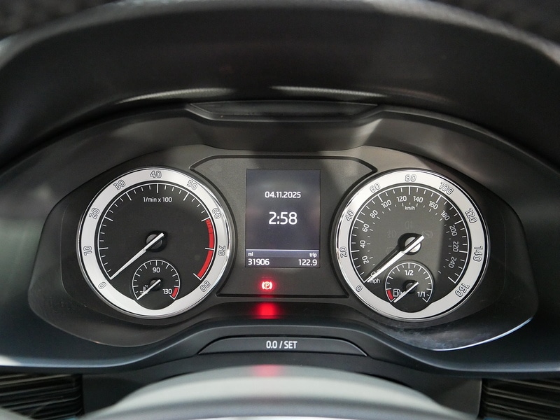 Used Skoda Kodiaq 2021 for sale - 76396528: Photo 13