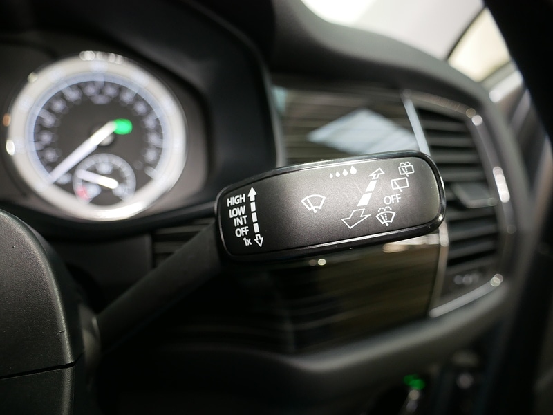 Used Skoda Kodiaq 2021 for sale - 76396528: Photo 30