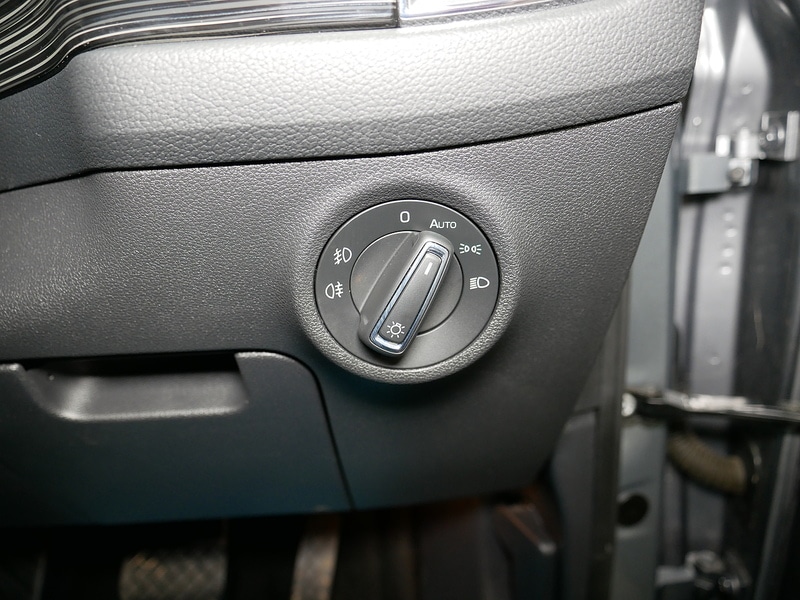 Used Skoda Kodiaq 2021 for sale - 76396528: Photo 31