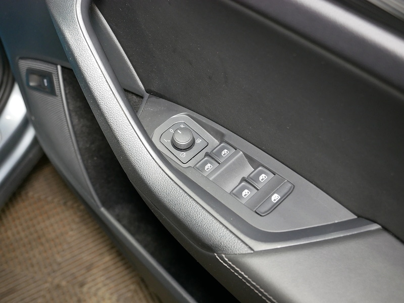 Used Skoda Kodiaq 2021 for sale - 76396528: Photo 32