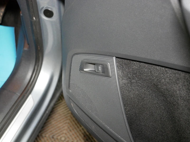 Used Skoda Kodiaq 2021 for sale - 76396528: Photo 33