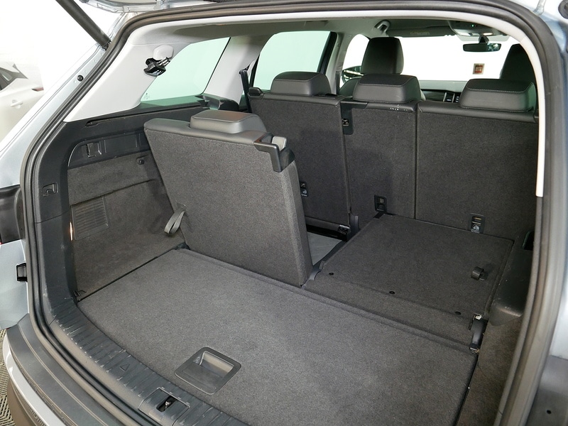 Used Skoda Kodiaq 2021 for sale - 76396528: Photo 43